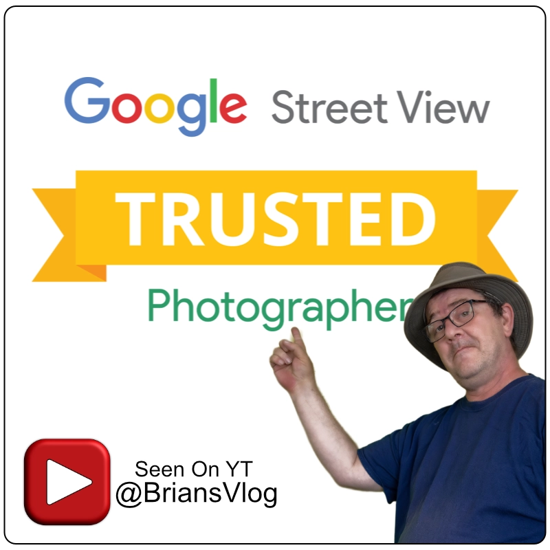 who is brian